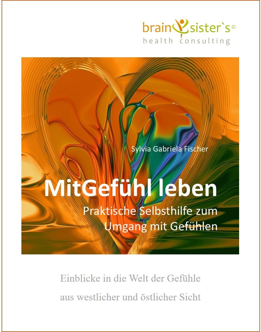 Buchcover online Handbuch