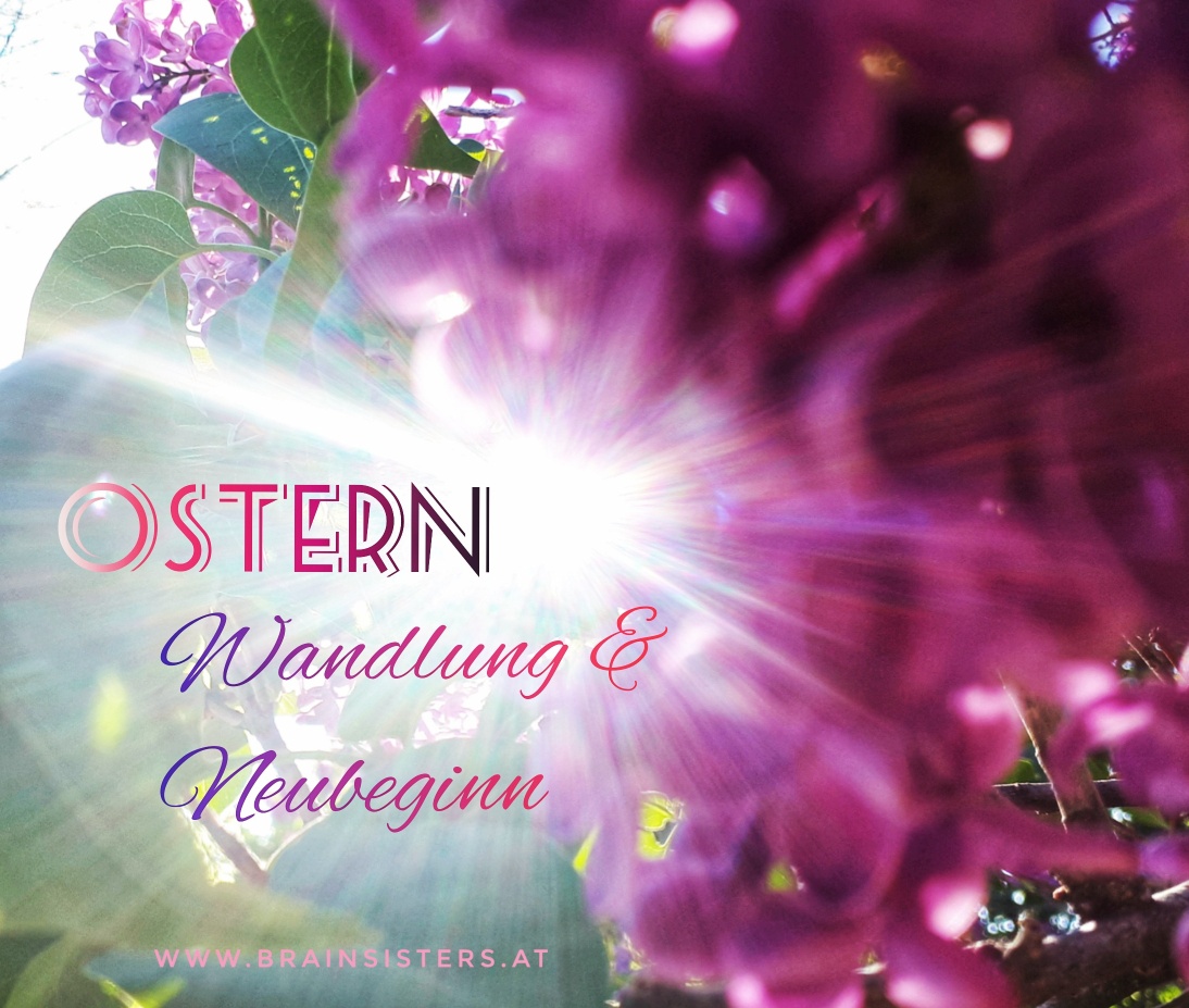 Ostern1