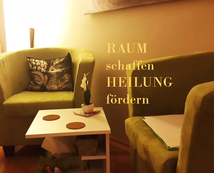 RAum