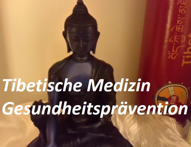 Gesund ins neue Jahr 