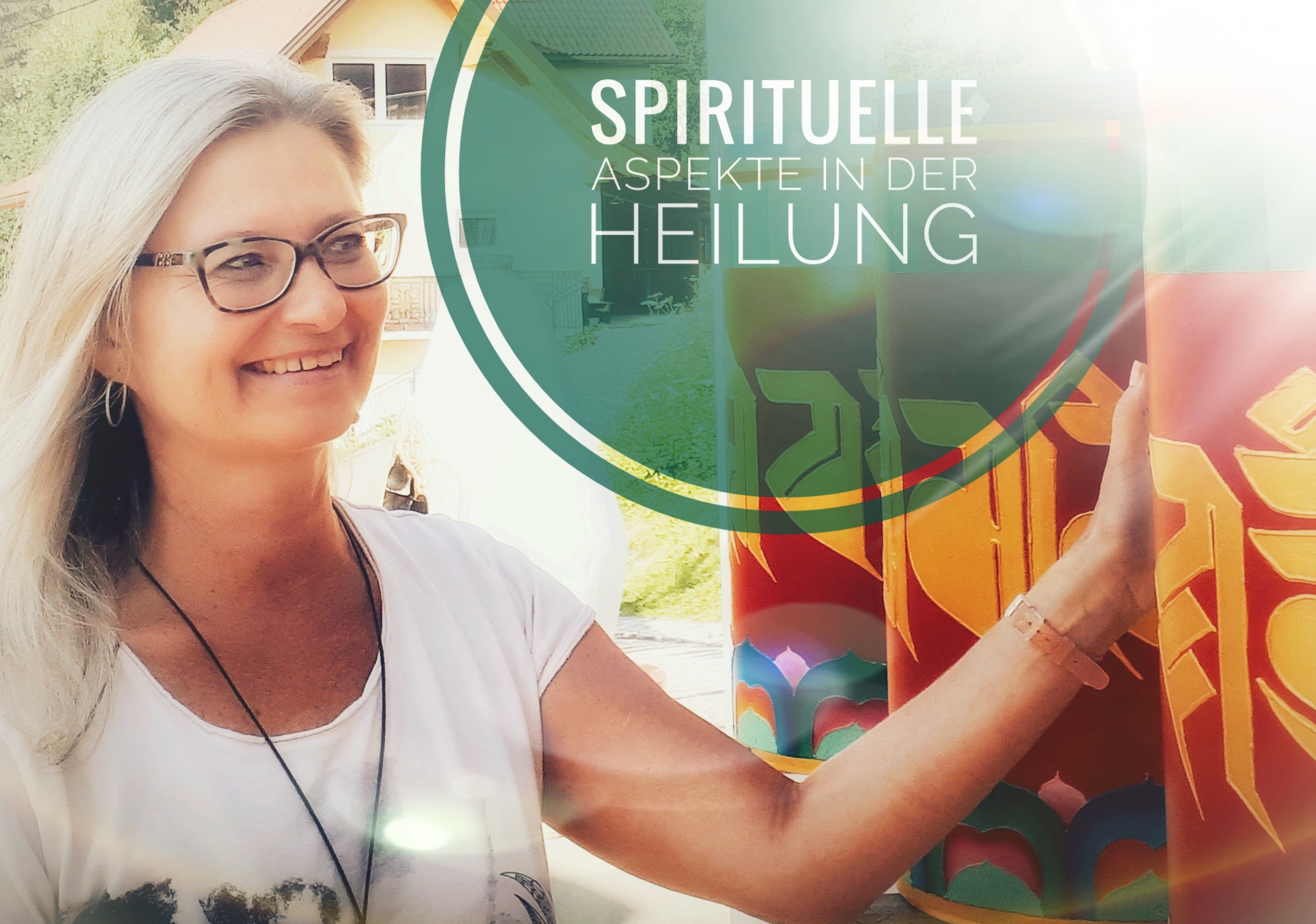 Spirituelle Aspekte