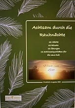 Buchcover online Handbuch