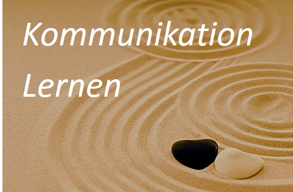 Kommunikation und lernen
