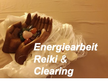 Reiki