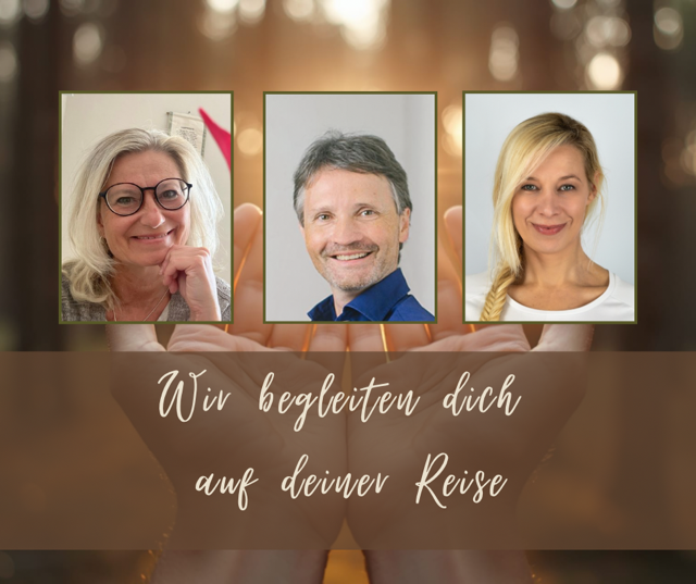 Expertinnen